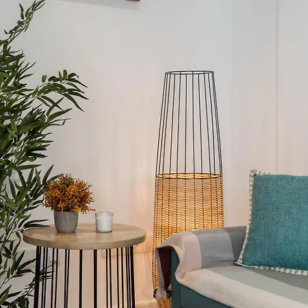 Apartamento Le Normandy Old Town V *